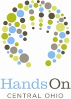 HandsOn Central Ohio Logo